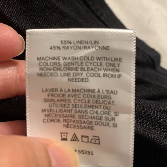 Express top - Picture 6 of 6